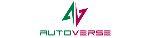 Adsız tasarım - 2025-06-14T223942.158